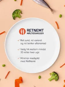 RETNEMT screenshot 12