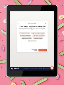 RETNEMT screenshot 13