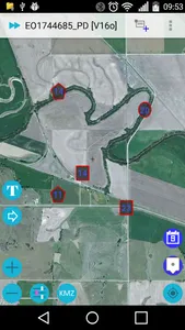 Andmap ULTIMATE screenshot 0
