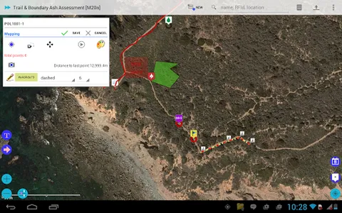 Andmap ULTIMATE screenshot 19