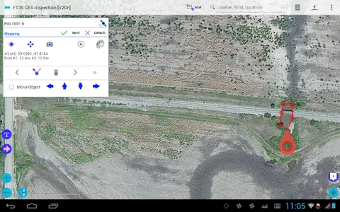 Andmap ULTIMATE screenshot 22