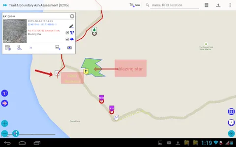 Andmap ULTIMATE screenshot 23
