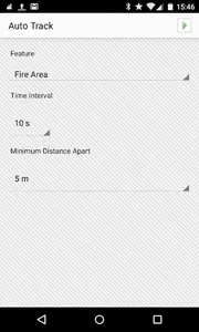 Andmap ULTIMATE screenshot 5