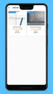 Andorshop screenshot 1