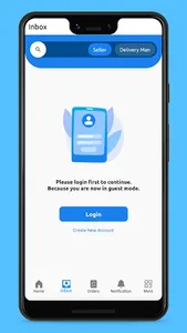 Andorshop screenshot 2