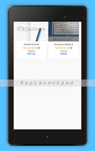 Andorshop screenshot 4