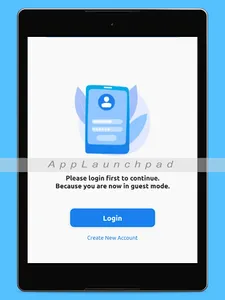 Andorshop screenshot 8