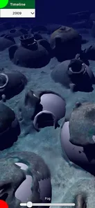 XlendiAR screenshot 0