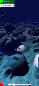XlendiAR screenshot 1