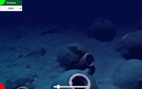 XlendiAR screenshot 4