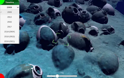 XlendiAR screenshot 5