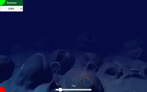 XlendiAR screenshot 6