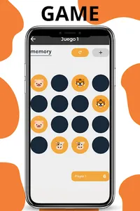 zug 95.2 screenshot 4