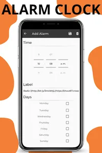 zug 95.2 screenshot 5