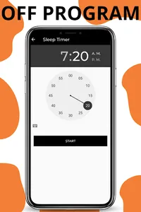 zug 95.2 screenshot 6