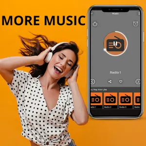 zug 95.2 screenshot 8