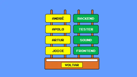 Meu Primeiro Ábaco screenshot 13