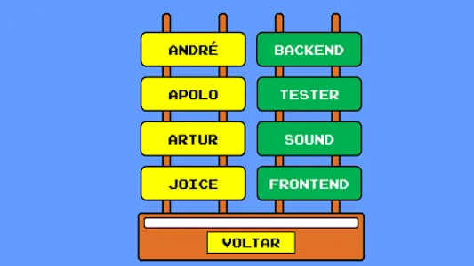Meu Primeiro Ábaco screenshot 6