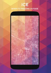 Weatherback Wallpaper UNLOCKER screenshot 5