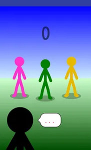 Dead-Alive screenshot 2
