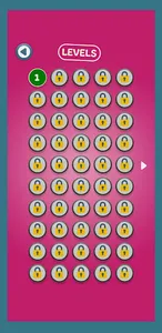 Cut That Rope screenshot 0