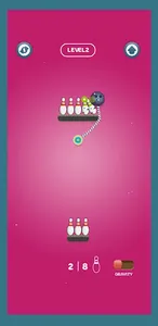 Cut That Rope screenshot 3