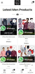 Basicuae screenshot 1