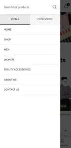 Basicuae screenshot 2