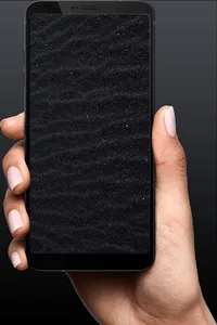 Color HD Wallpaper screenshot 2