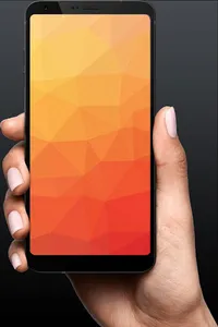Color HD Wallpaper screenshot 3