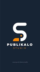 Deuda 360 screenshot 0