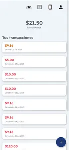 PayLatam screenshot 0