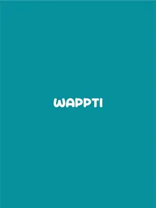 Wappti screenshot 4