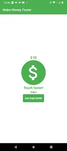 Make Money Faster screenshot 3