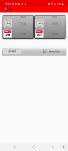 Click 220 screenshot 2