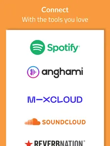 Soul Artists - Talent Booking screenshot 21