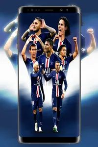 European super league screenshot 4