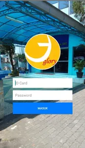 Glory1B screenshot 5