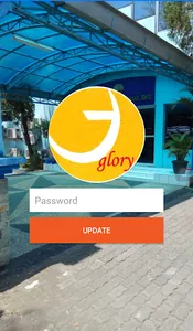 Glory1B screenshot 7