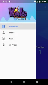 DFW Kids screenshot 2