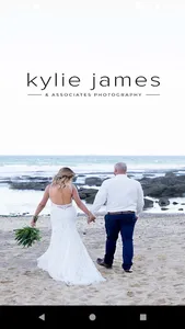 kyliejamesphotography screenshot 1