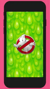 Ghostbusters Hd Wallpapers Bac screenshot 11