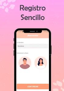 Prestamos para Mexicanos screenshot 1