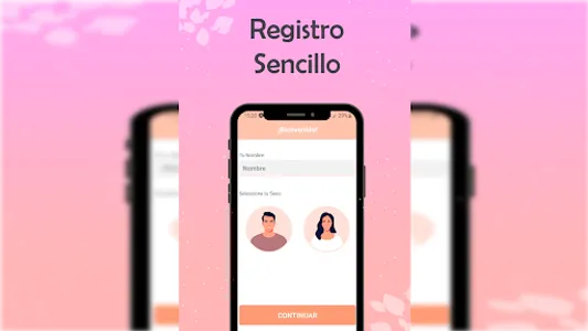 Prestamos para Mexicanos screenshot 11