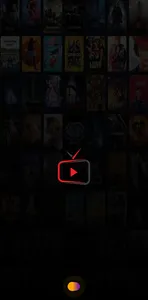 Movieflix screenshot 4