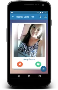 AW - video calls and chat screenshot 4