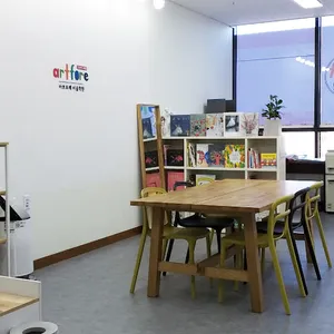 아트포레미술학원 screenshot 3