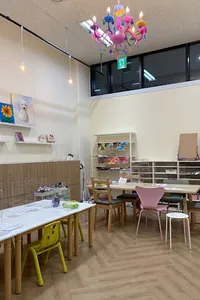 비끄아트 영등포점 screenshot 2