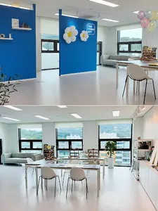 더 폼 미술학원 screenshot 0