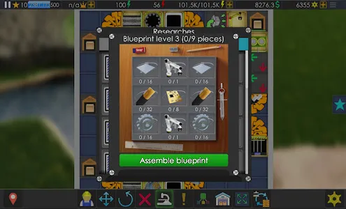 Factory 2 screenshot 12